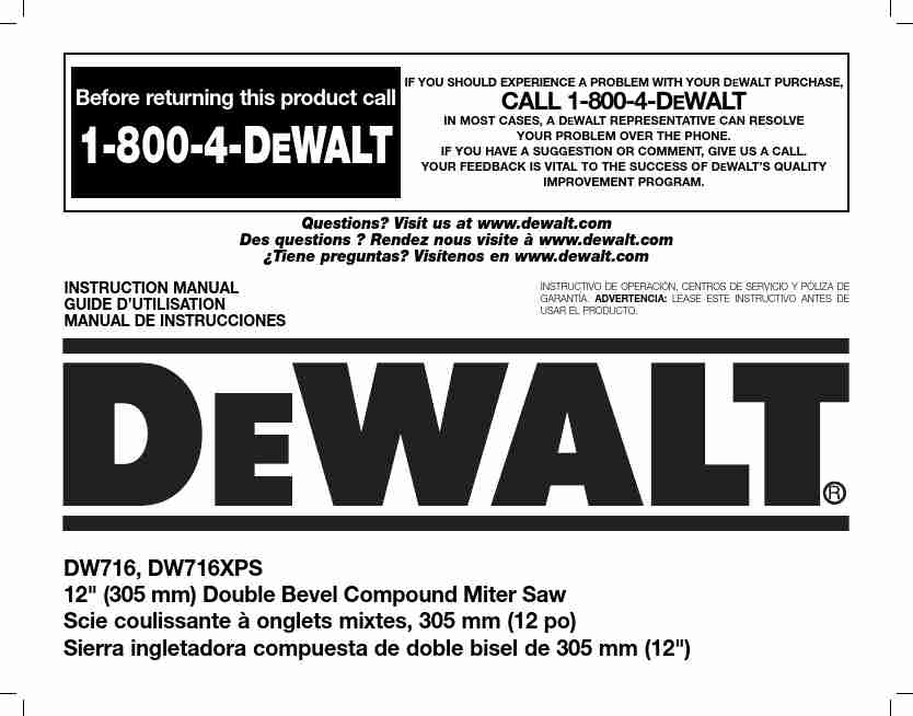 DeWalt Saw DW716XPS-page_pdf